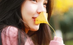 色窝窝9797eecomehttp最新